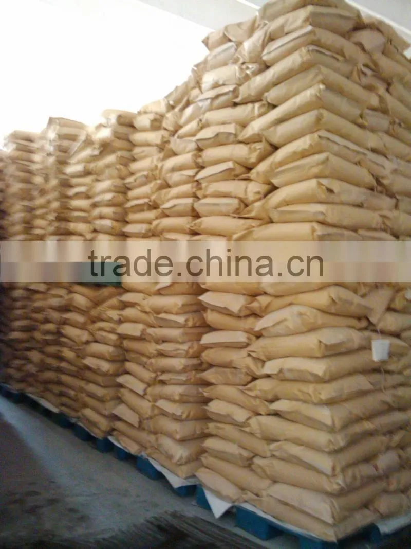 Dextrose Monohydrate price food grade from corn