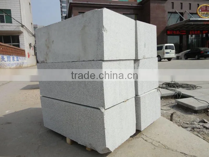 Marble Nude Lady Abstract Sculpture