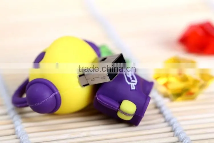 Wholesale Creative usb flash drives bulk cheap