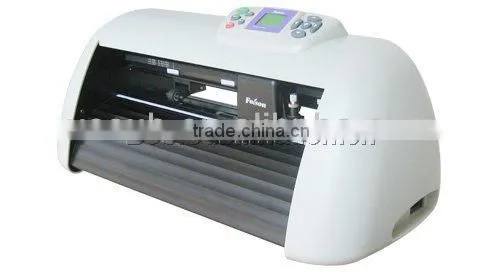 Efficient Vinyl Cutting Plotter