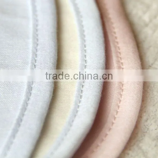 Trangle Cotton bandana bibs Wholesale