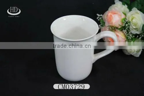 ceramic big coffee mug