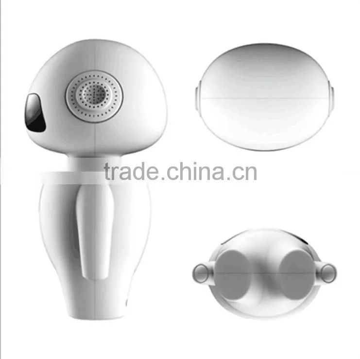 Artificial intelligant robot for early education, Chinese-English, Simultaneous interpretation, Assistance of life, Standby