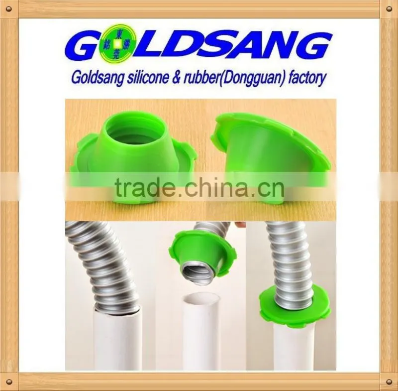 2016 Eco-friendly silicone Tank sealing ring kitchen tools