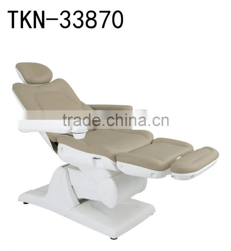 Pedicure chair partsnail salon equipment for sale TKN-33870