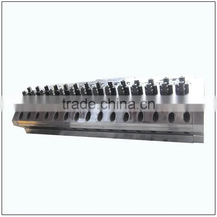 Bath/Car/Kitchen/Floor/Outdoor pvc mat hollow out mat mould