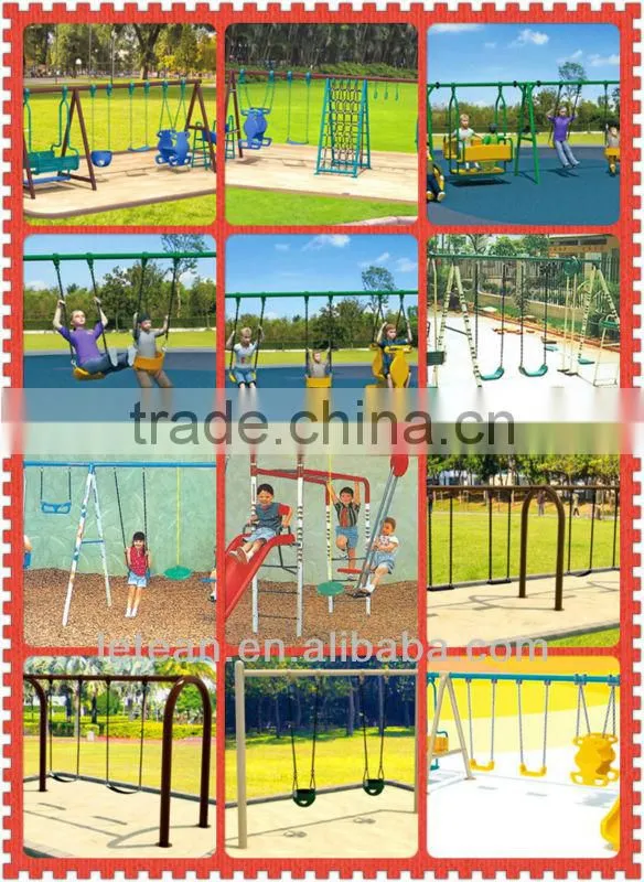 swing LT-2170F