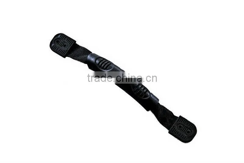 Racing kayak accessories plastic handle kayak carry handle for sale