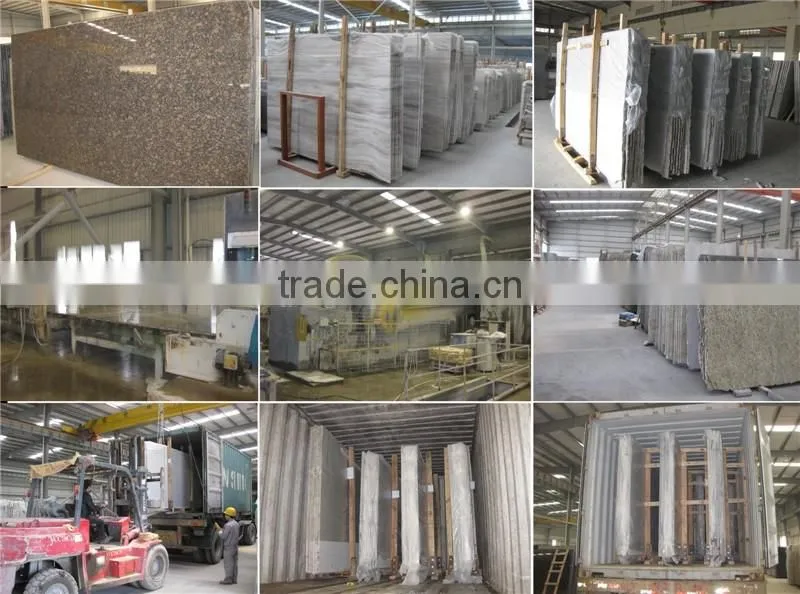 China Rosa Porrino granite slabs,pink granite slabs