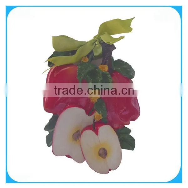 vegetable wall hanging decoration for sale
