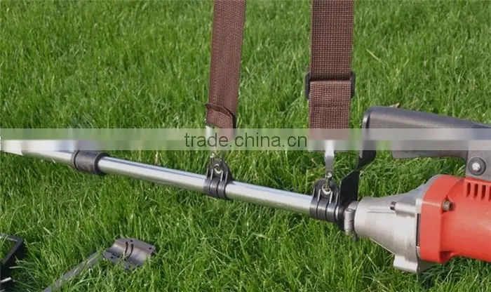 Hot sale electric lawn mower,grass cutter