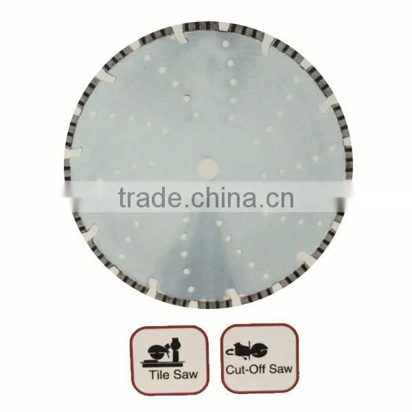 hot sales wood band saw blade
