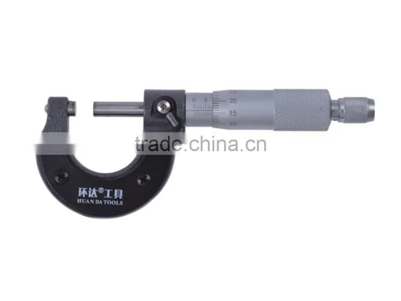 High Quality Engineers Steel Rules With Etching Scale