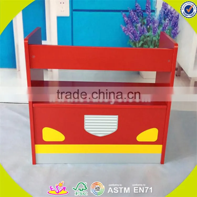 Wholesale beautiful wooden study table chairs,colorful kids wooden study table chairs,top sale study table chairs W08G143