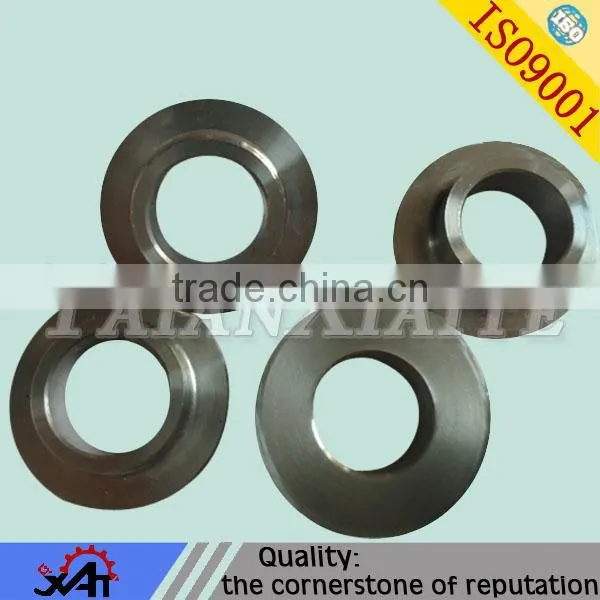 die casting aluminum motorcycle accessories made in China
