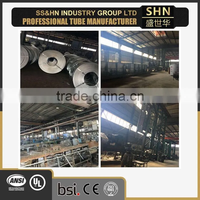 WOW unbelivable angle sizes steel 1 c channel