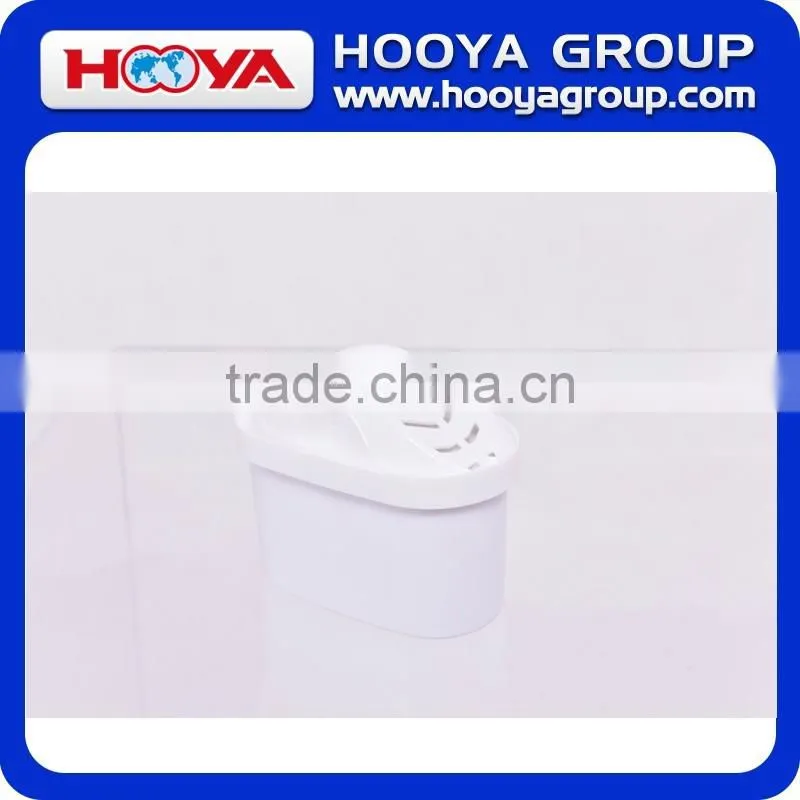 water filter for pitcher