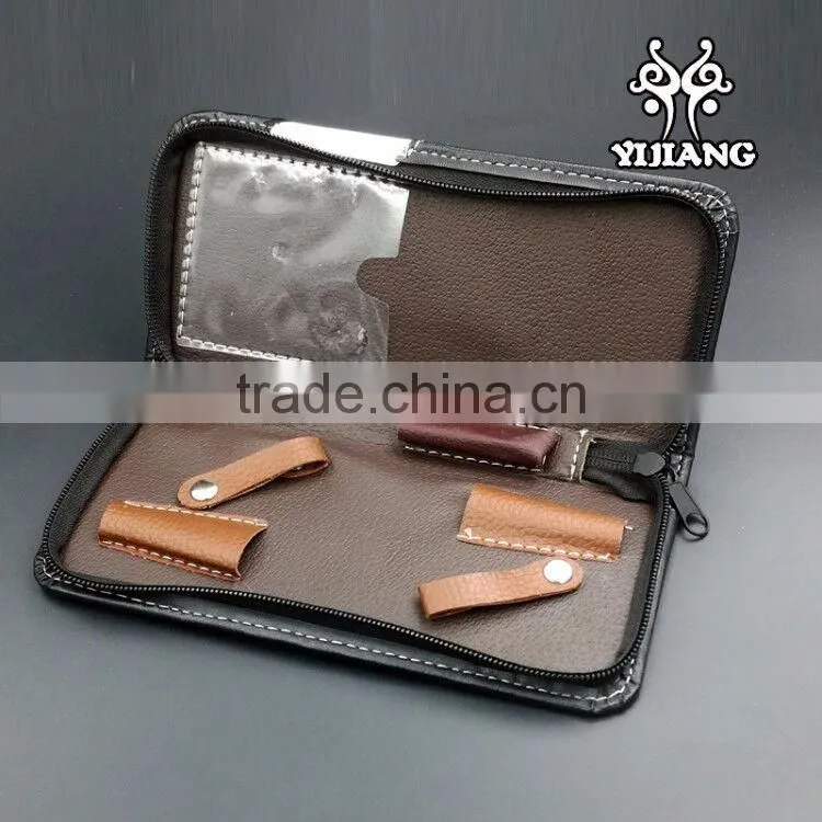 Professional hair scissors new hairdressing scissors made of SUS440C Japanese steel Popular scissros hot selling