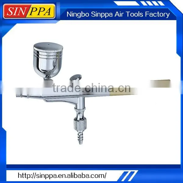 Adjustable Spray Mini Air Brush ---SL-150