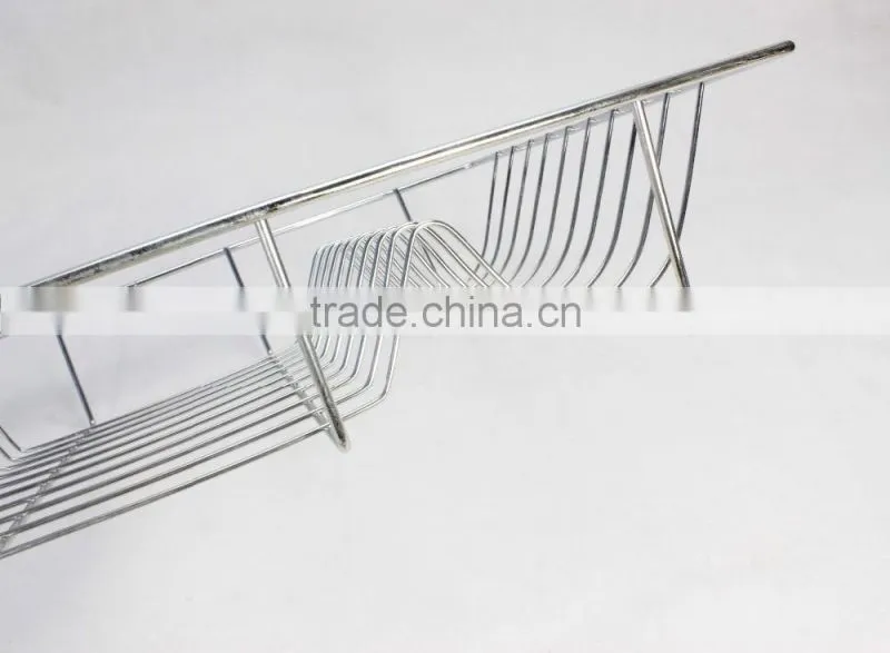 545-8 Storage Holders & Racks Type and Hanging Drain Holder