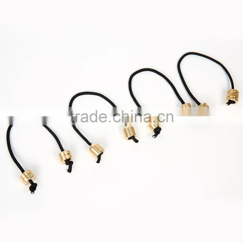 2017 New Product Fidget Worry Bead Begleri Sale