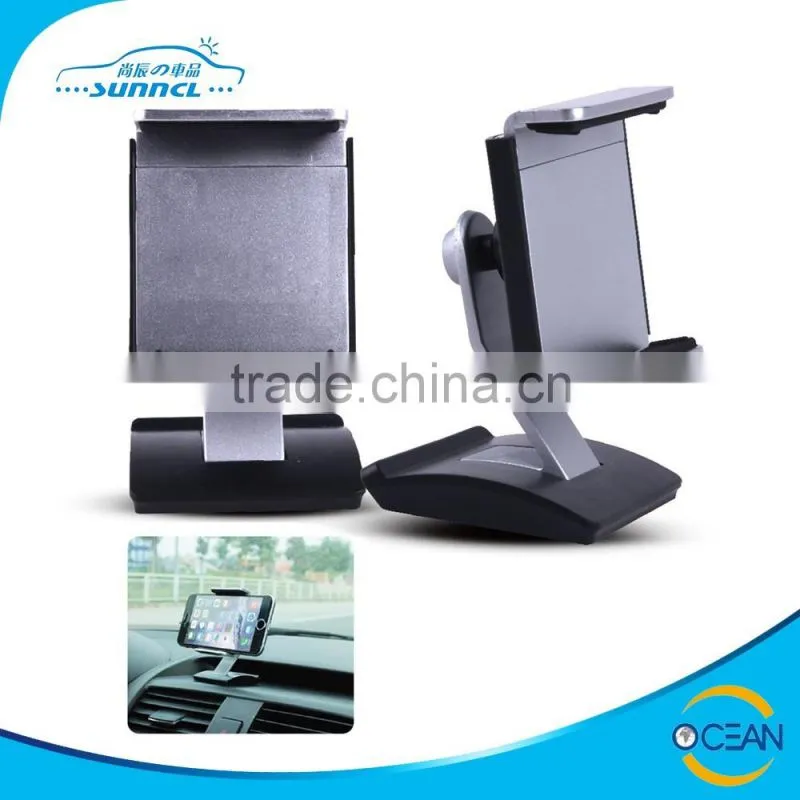 New Arriving Hot Sale Phone Holder Games Controller