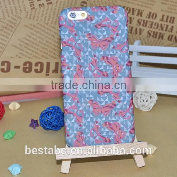 New Arrival Case For iPhone 6 Case,For iphone6 Case,For iPhone 6 Cover