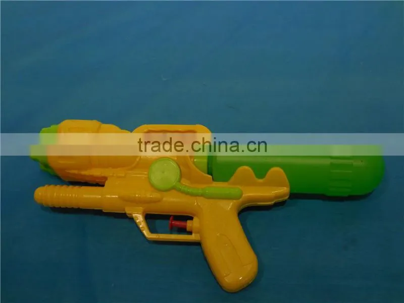 New high pressure water gun big size water gun for children
