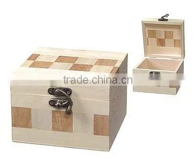 high quality wooden furniture small chair