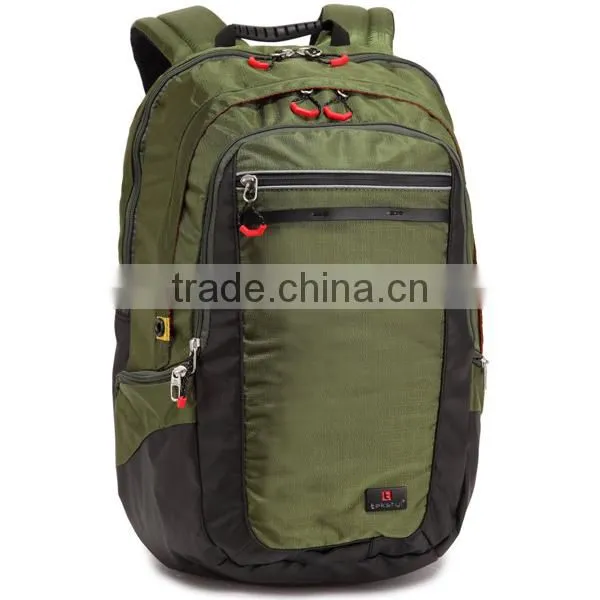 backpack manufacturers usa
