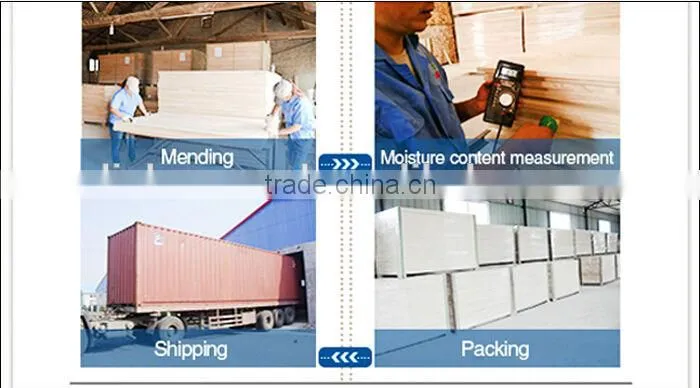 decorative wall panels , interior wall paneling , paulownia wall panel