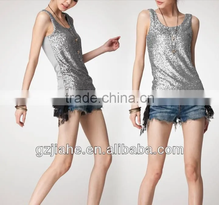 2014 sexy vest ,women vest HOT !HOT!