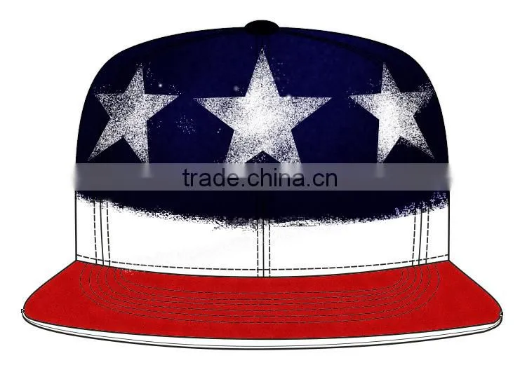 china factory lady sun hat /foldable hat /visor hat
