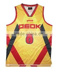 Baskeball shorts wholesale, no moq custom sublimation basketball shorts