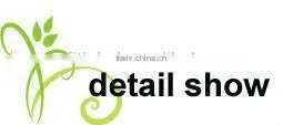 China cheap custom printing waterproof adhesive vinyl sticker label