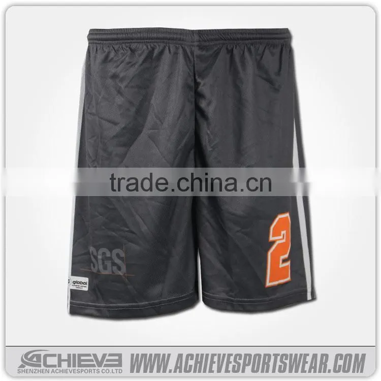 club Basketball singlets/jersey basketball tops basketball uniform