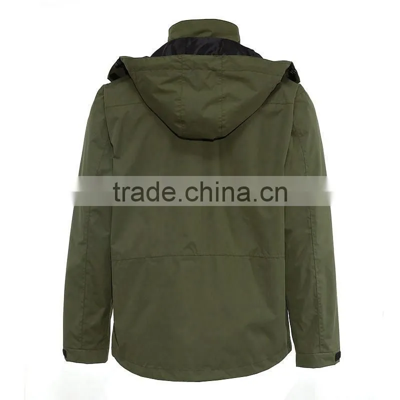 most fashion high quality bridal bolero jacket