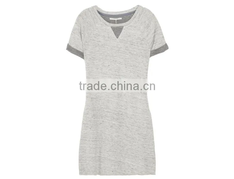 Best popular high quality wholesale dresses girl clothes wholesale price
