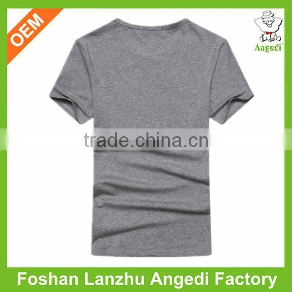 Garment stock lot buyers digital print t-shirt uk flag t-shirt