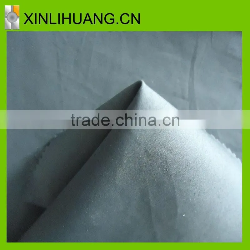Imitation Tencel Fabric 40x40x133x100