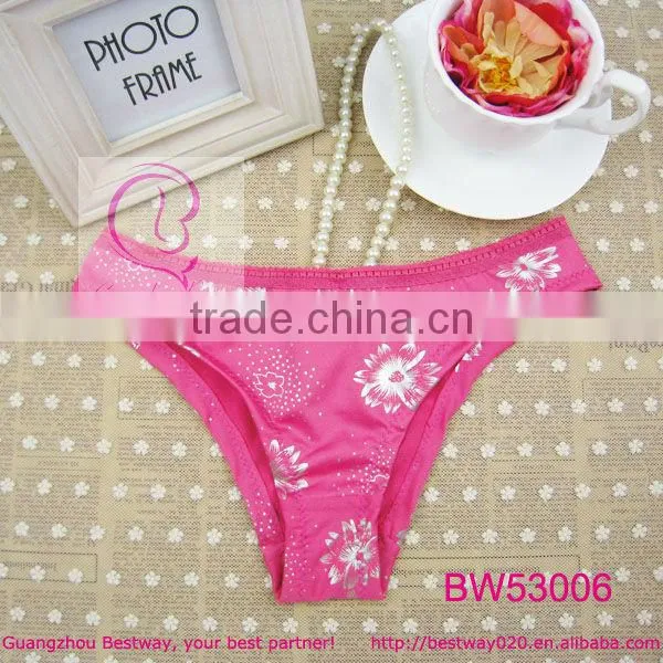 Women hot sex images sex stock women panties