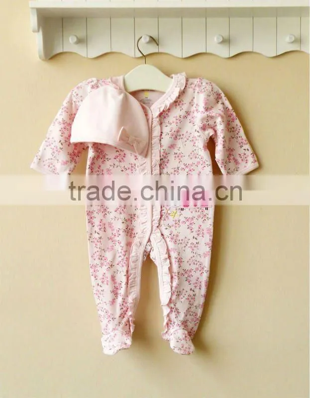 kids jumpsuit,kids suits,kids romper ,kids hat