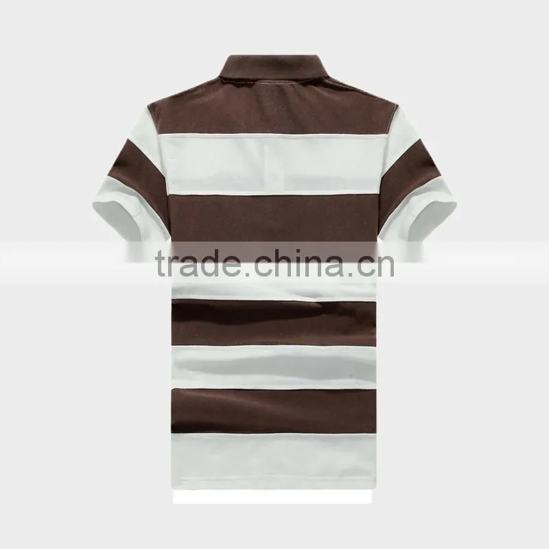 mens polo shirt pique