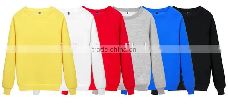 New Fashion Woman Dress
