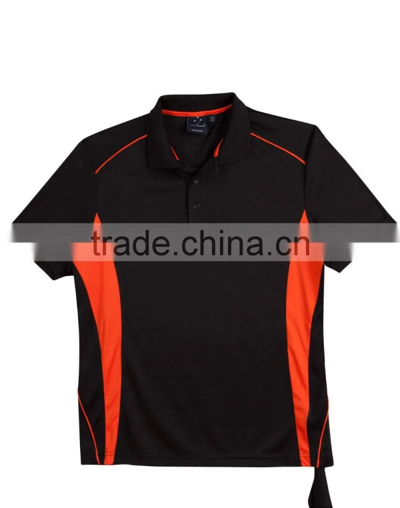 Suntex Sport Shirt Men Custom Cool l Shirts New Design Breathable Shirt