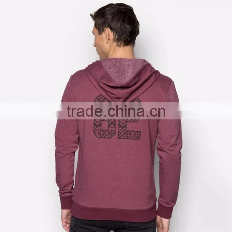 Good Quality OEM Service personalized sweatshirts