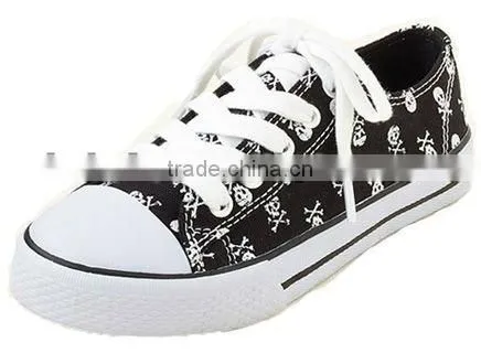 children running shoe
