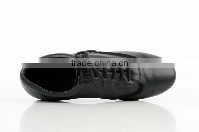 Modern Dance Jazz Sneakers Shoes