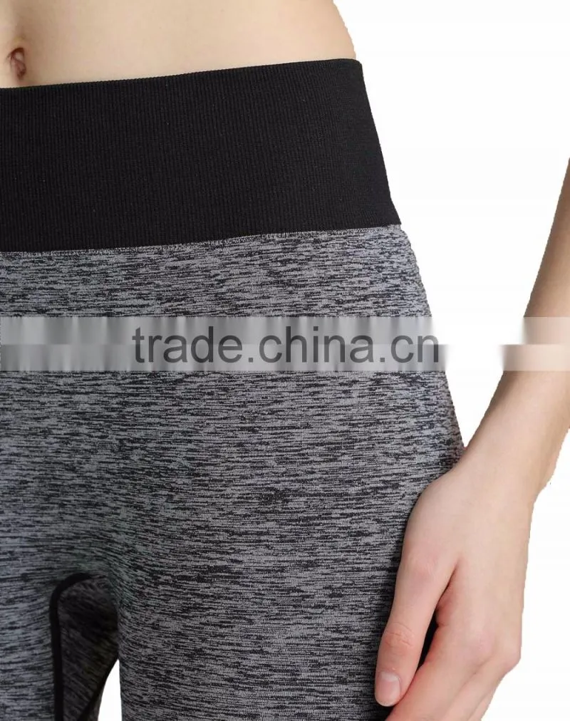Hot Sale Cheap Gym Clothes Bodybuilding Athletic Wear Yoga Clothes For Women