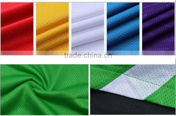 Customizable netball & volleyball & badminton & basketball & football pants, with fine elasticity, ventilation, durability